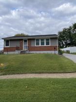 421 N Hammonds Ferry Rd #BS - Photo 1 of 1