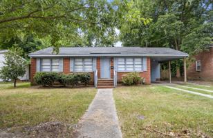 featured image of 1304 E 1st St