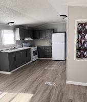 featured image of 2552 Smith Ave #123