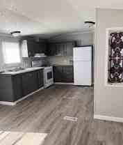 2552 Smith Ave #123 - Photo 1 of 1