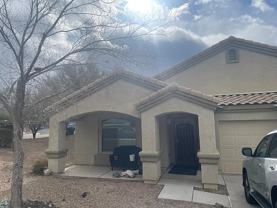 5009 W Triangle Leaf Ct - Photo 1 of 1