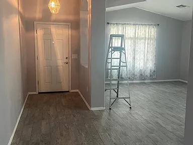 5009 W Triangle Leaf Ct - Photo 3 of 20