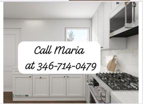 331 Longview Dr - Photo 1 of 1