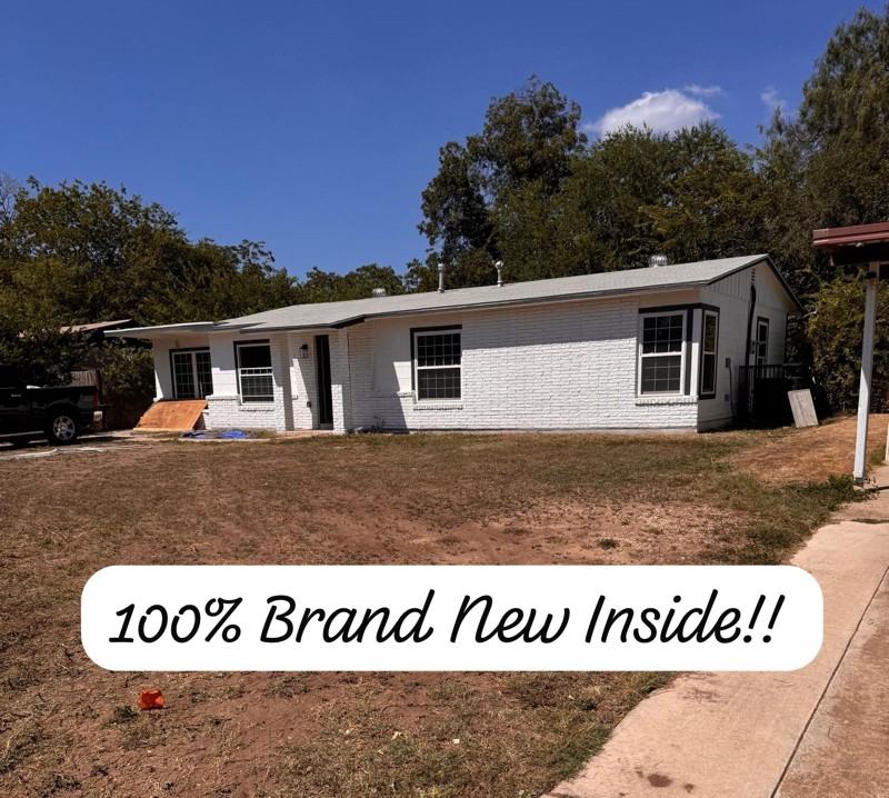 331 Longview Drive - Photo 2 of 5