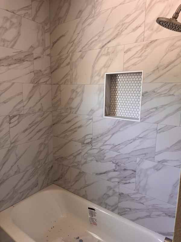 331 Longview Drive - Photo 4 of 5