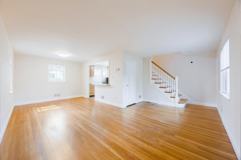 356 Lexington St - Photo 1 of 1