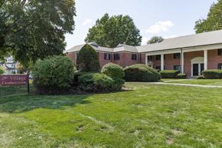 356 Lexington St - Photo 1 of 1