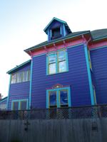 featured image of 877 Vallejo St