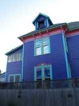 877 Vallejo St - Photo 1 of 1