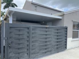 27356 Sw 121st Ct - Photo 1 of 1