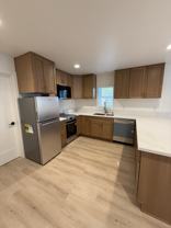 6649 Delbarton St - Photo 1 of 1
