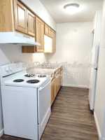 featured image of 345 E Lincoln St #4