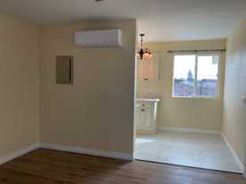 1116 Clela Ave - Photo 1 of 1