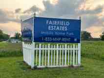 200 N 28th St - Photo 1 of 1