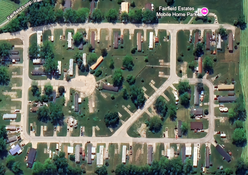 200 North 28th Street - Photo 2 of 6