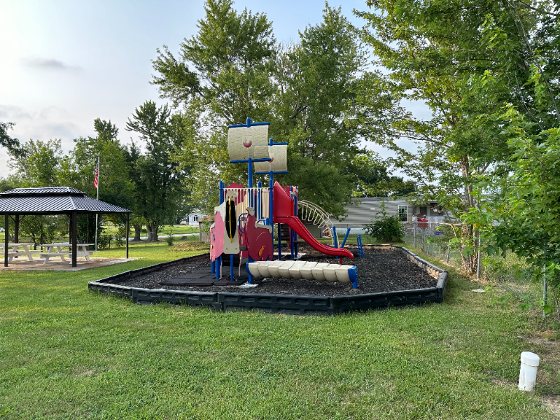 200 North 28th Street - Photo 3 of 6