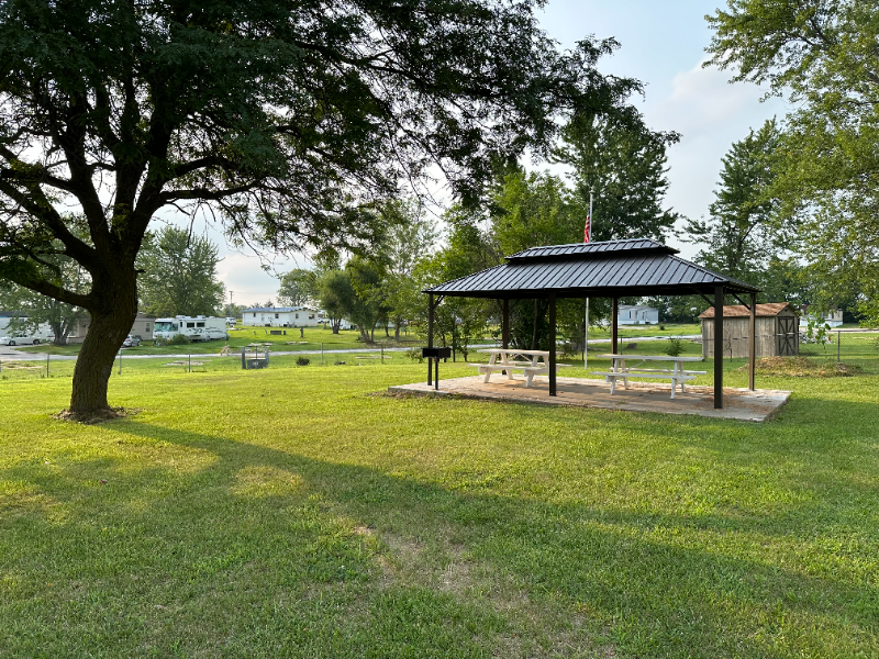 200 North 28th Street - Photo 4 of 6