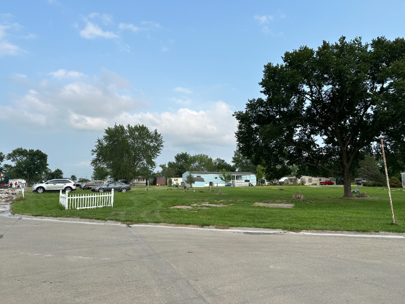 200 North 28th Street - Photo 5 of 6