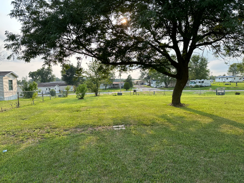 200 North 28th Street - Photo 6 of 6