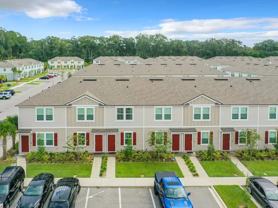 785 Rotary Rd - Photo 1 of 1