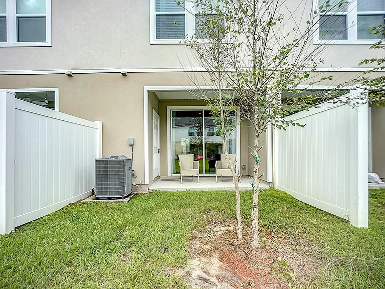 785 Rotary Rd - Photo 3 of 20