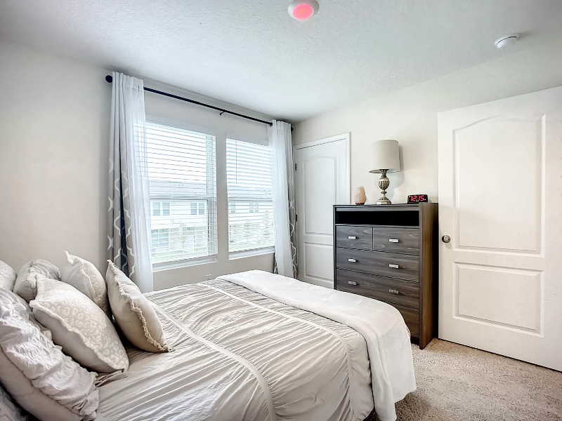 785 Rotary Rd - Photo 5 of 20