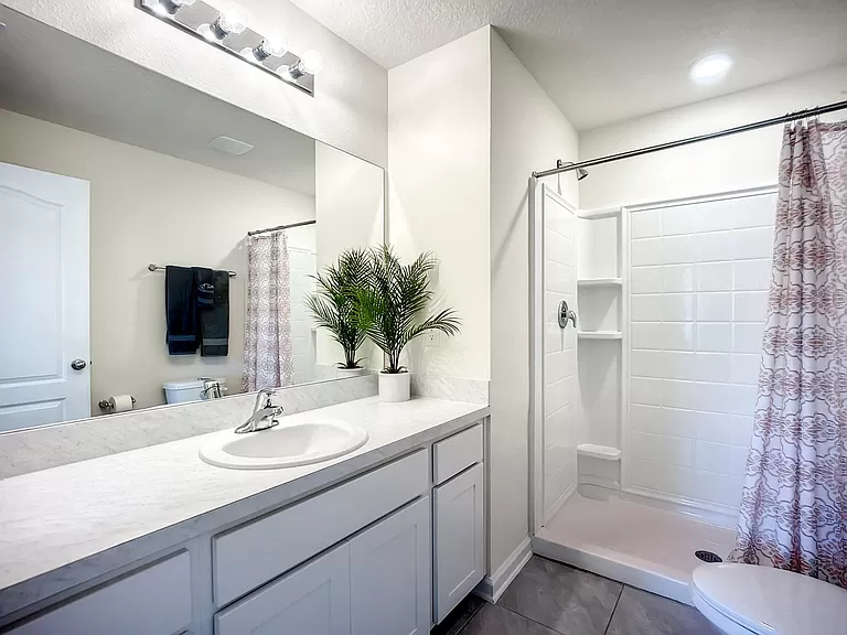 785 Rotary Rd - Photo 6 of 20