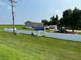 featured image of 2552 Smith Ave