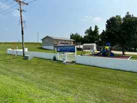 2552 Smith Ave - Photo 1 of 1