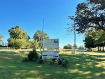 1100 W Locust St - Photo 1 of 1