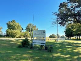 featured image of 1100 W Locust St