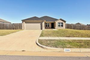 featured image of 209 Se 4th St