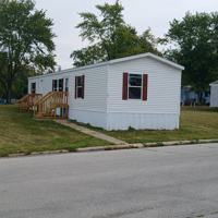 featured image of 107 Pelican Dr