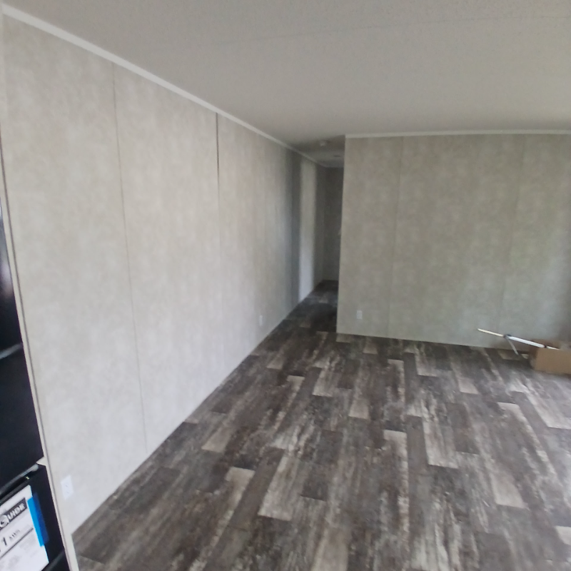 107 Pelican Dr - Photo 3 of 12