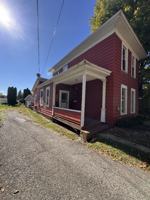 featured image of 564 Eastern Ave