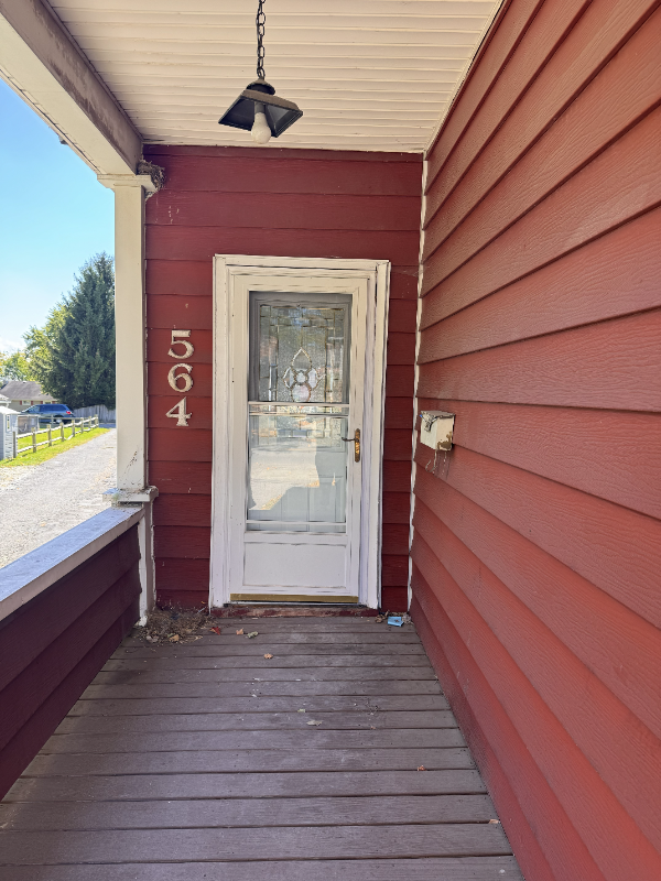 564 Eastern Ave - Photo 2 of 19