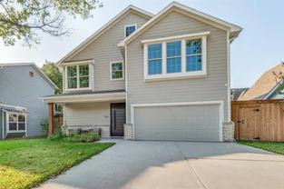 1106 Belew St - Photo 1 of 1