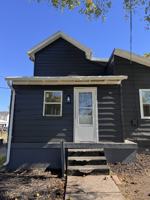 featured image of 413 N Detroit St #415