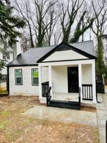 1860 Broadwell St Sw - Photo 1 of 1