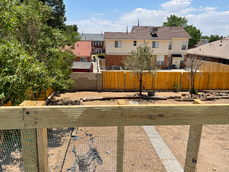 8008 Smokerise Ave Nw - Photo 2 of 12