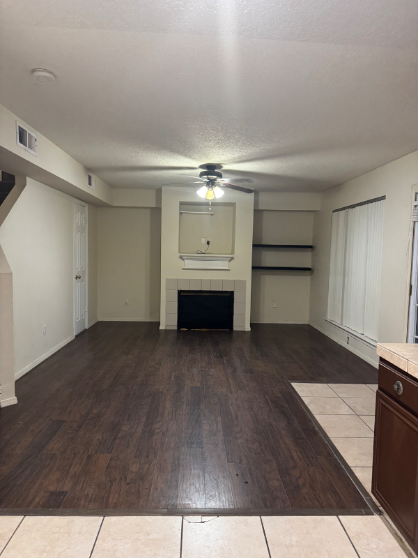 8008 Smokerise Ave Nw - Photo 4 of 12