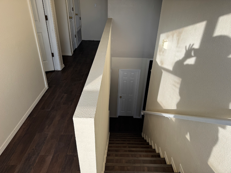 8008 Smokerise Ave Nw - Photo 5 of 12