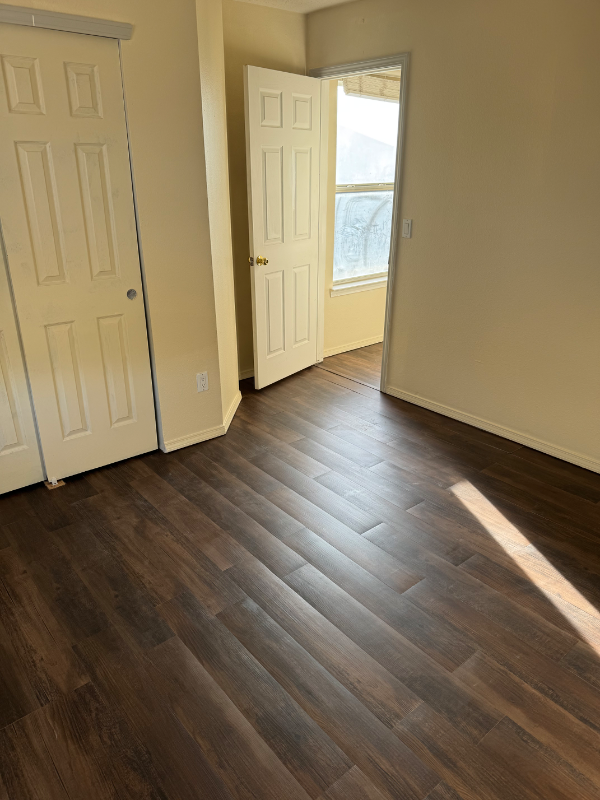 8008 Smokerise Ave Nw - Photo 6 of 12