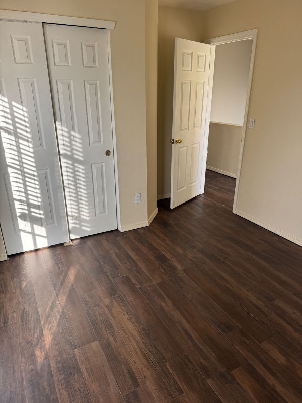 8008 Smokerise Ave Nw - Photo 7 of 12