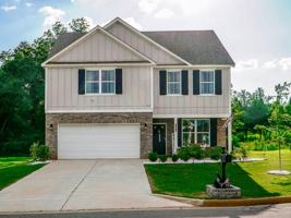 featured image of 309 Overcup Dr