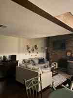 featured image of 3318 Berwyn Ave #229