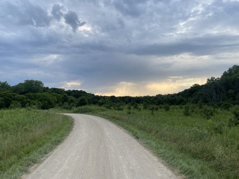 3318 Berwyn Ave #229 - Photo 3 of 24