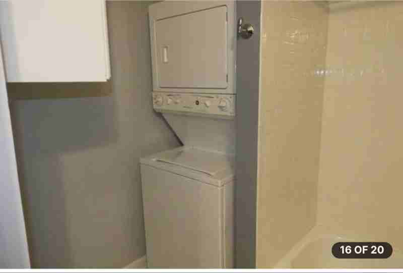 3318 Berwyn Ave #229 - Photo 4 of 24