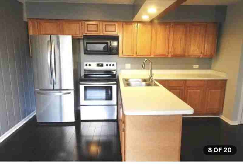 3318 Berwyn Ave #229 - Photo 5 of 24