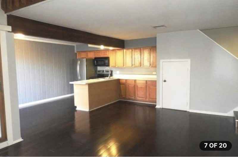 3318 Berwyn Ave #229 - Photo 6 of 24